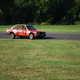 Illustration for article titled The 24 Hours Of LeMons New Orleans Über Gallery, Part 5